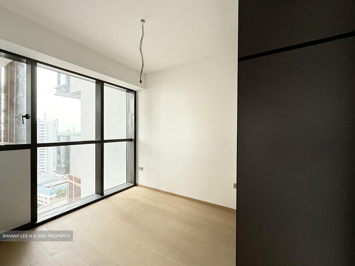 Newport Residences (D2), Condominium #497014161